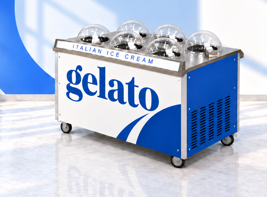 6 cylinders, selected configuration