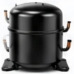 entry compressor