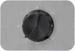 entry manual dial