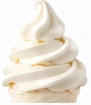 entry single cone