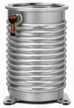 entry single cylinder