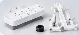 wellcooling removable parts