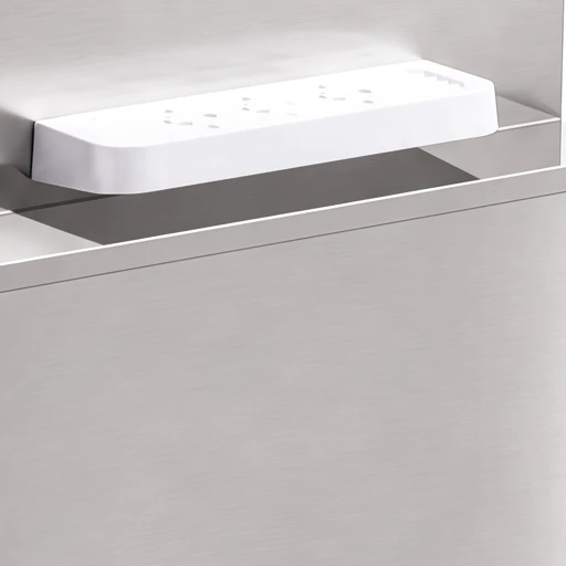 Drip tray